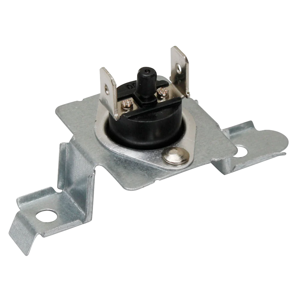 6931EL3003C Dryer Thermostat - Image 2