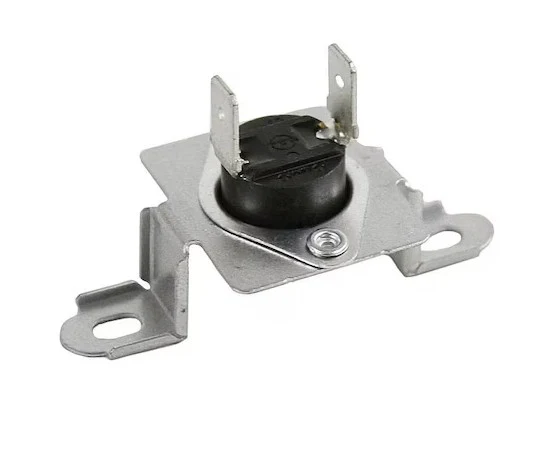6931EL3003D LG Highlimit Thermostat