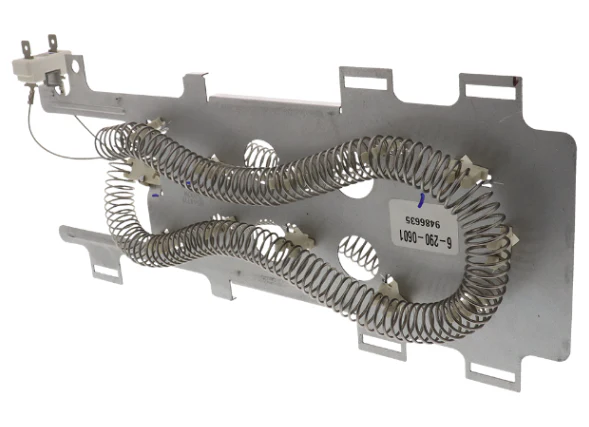 8544771 Whirlpool Dryer element - Image 2