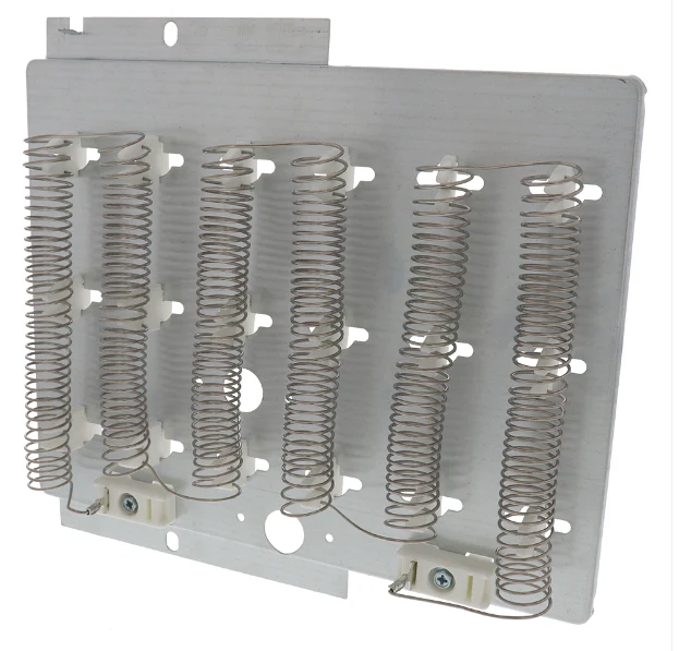 964P3 Speed Queen/Maytag Dryer Element Kit - Image 2