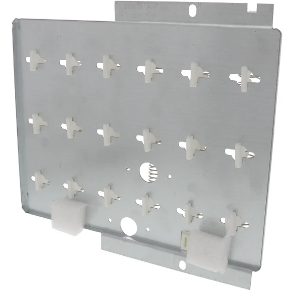 964P3 Speed Queen/Maytag Dryer Element Kit - Image 3