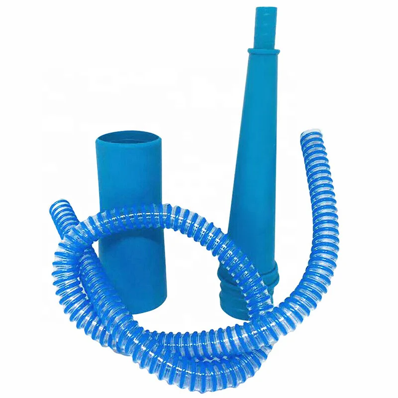 Appliance Cleaning Kit for Refrigerators and Dryers - Image 2