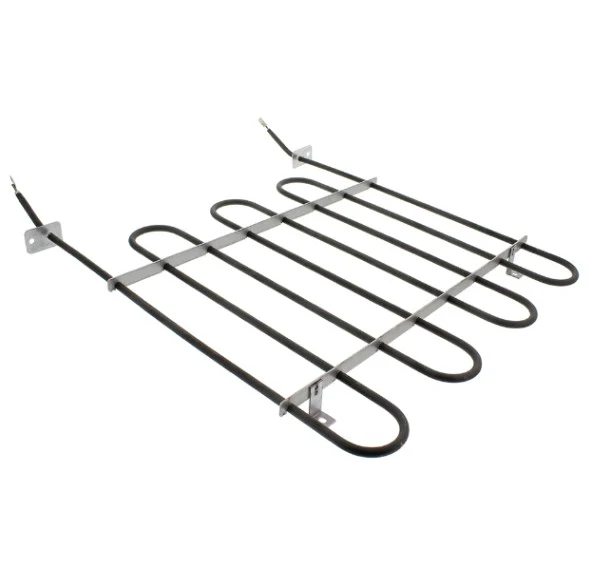B3800 Bake Element