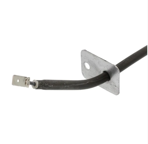 B3800 Bake Element - Image 3