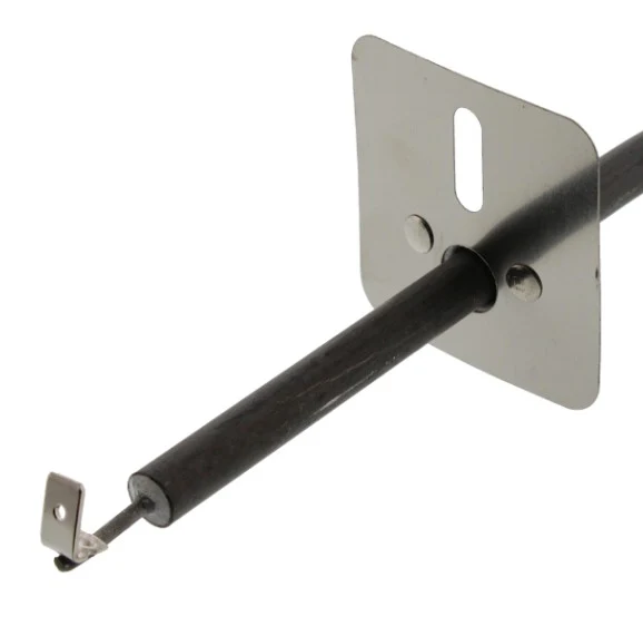 B837 Bake element - Image 3
