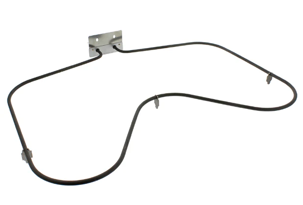B8561 Oven Bake Element