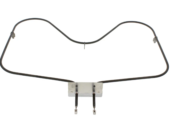 B8561 Oven Bake Element - Image 2
