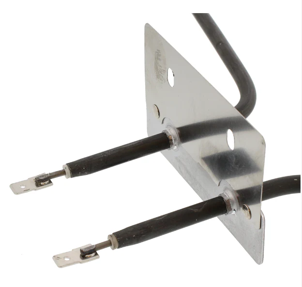 B8561 Oven Bake Element - Image 3