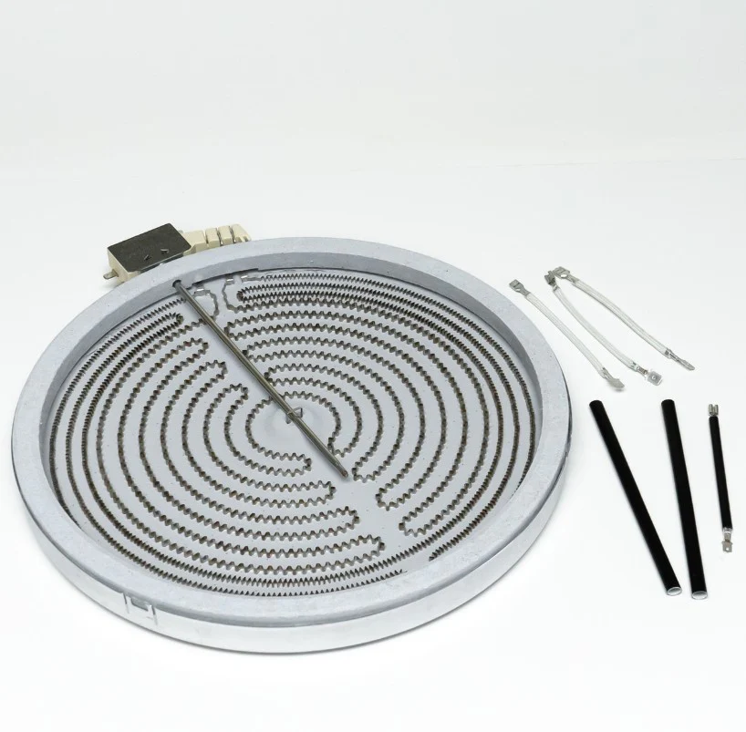 CMR1175D3019 Radiant Surface Element