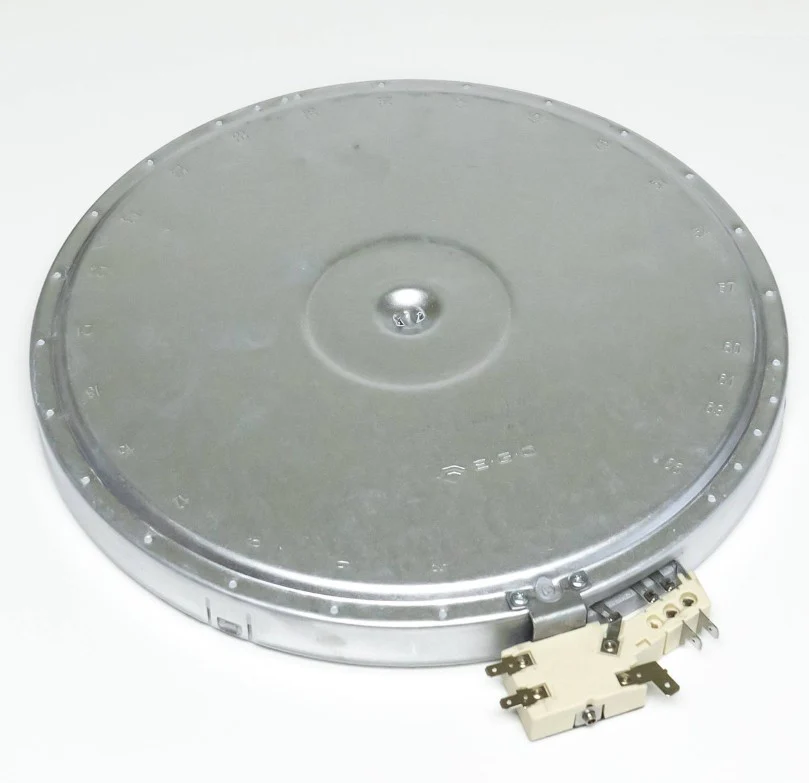 CMR1175D3019 Radiant Surface Element - Image 2