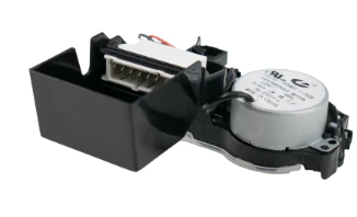 W10006355 Whirlpool Washer Shift Actuator