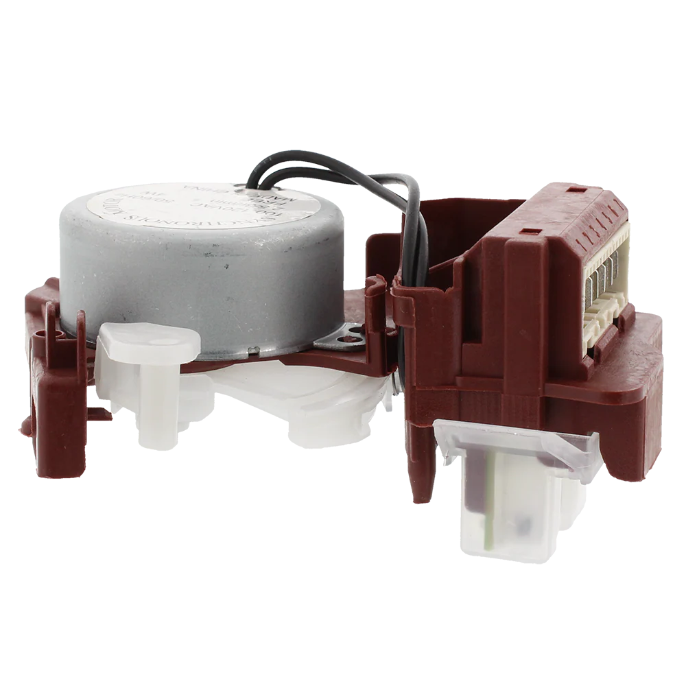 W10006355 Whirlpool Washer Shift Actuator - Image 2
