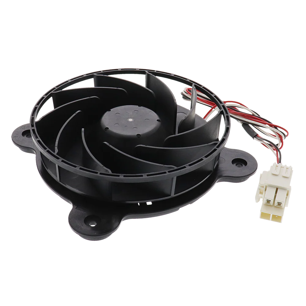DA31-00334A Samsung Refrigerator Fan