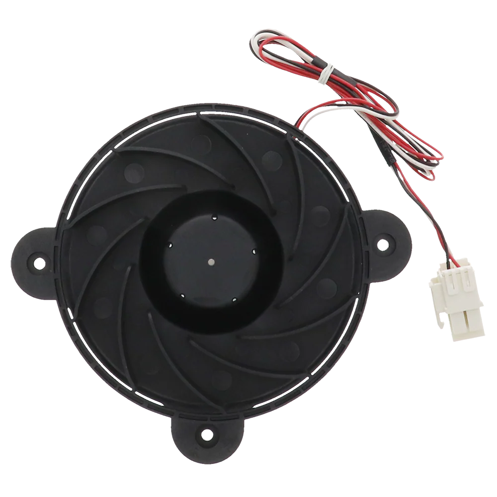 DA31-00334A Samsung Refrigerator Fan - Image 2