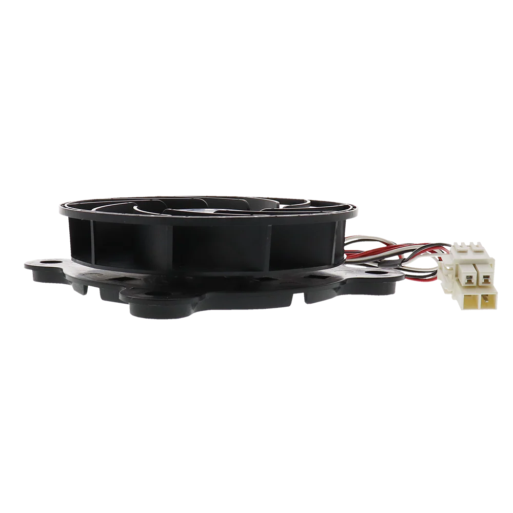 DA31-00334A Samsung Refrigerator Fan - Image 3