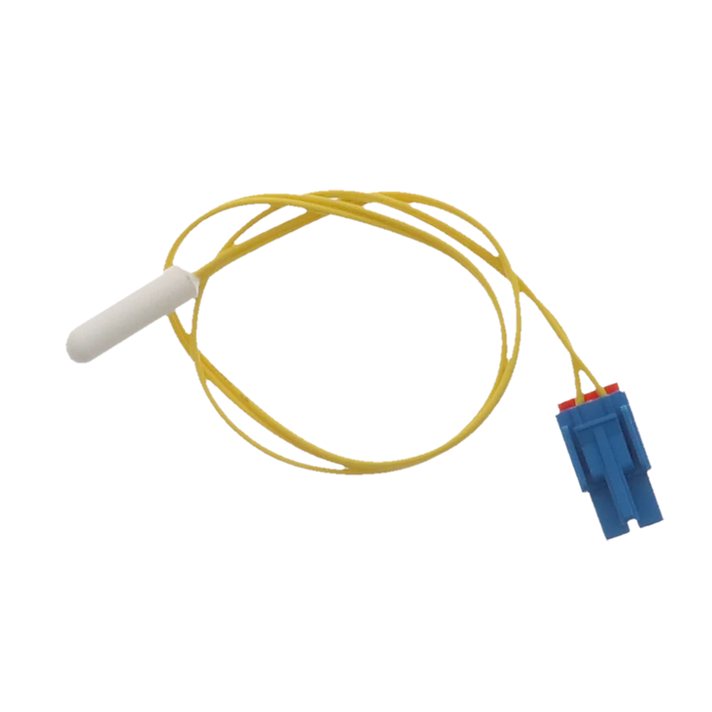 DA32-00011C Temperature Sensor Samsung