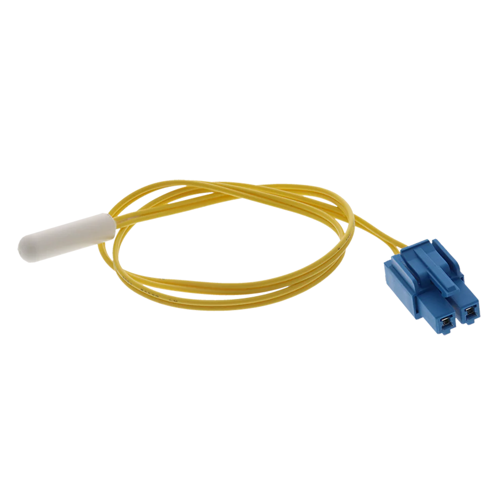 DA32-00011C Temperature Sensor Samsung - Image 2