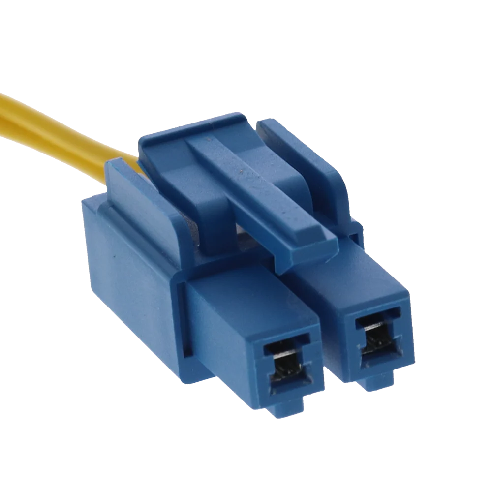 DA32-00011C Temperature Sensor Samsung - Image 3