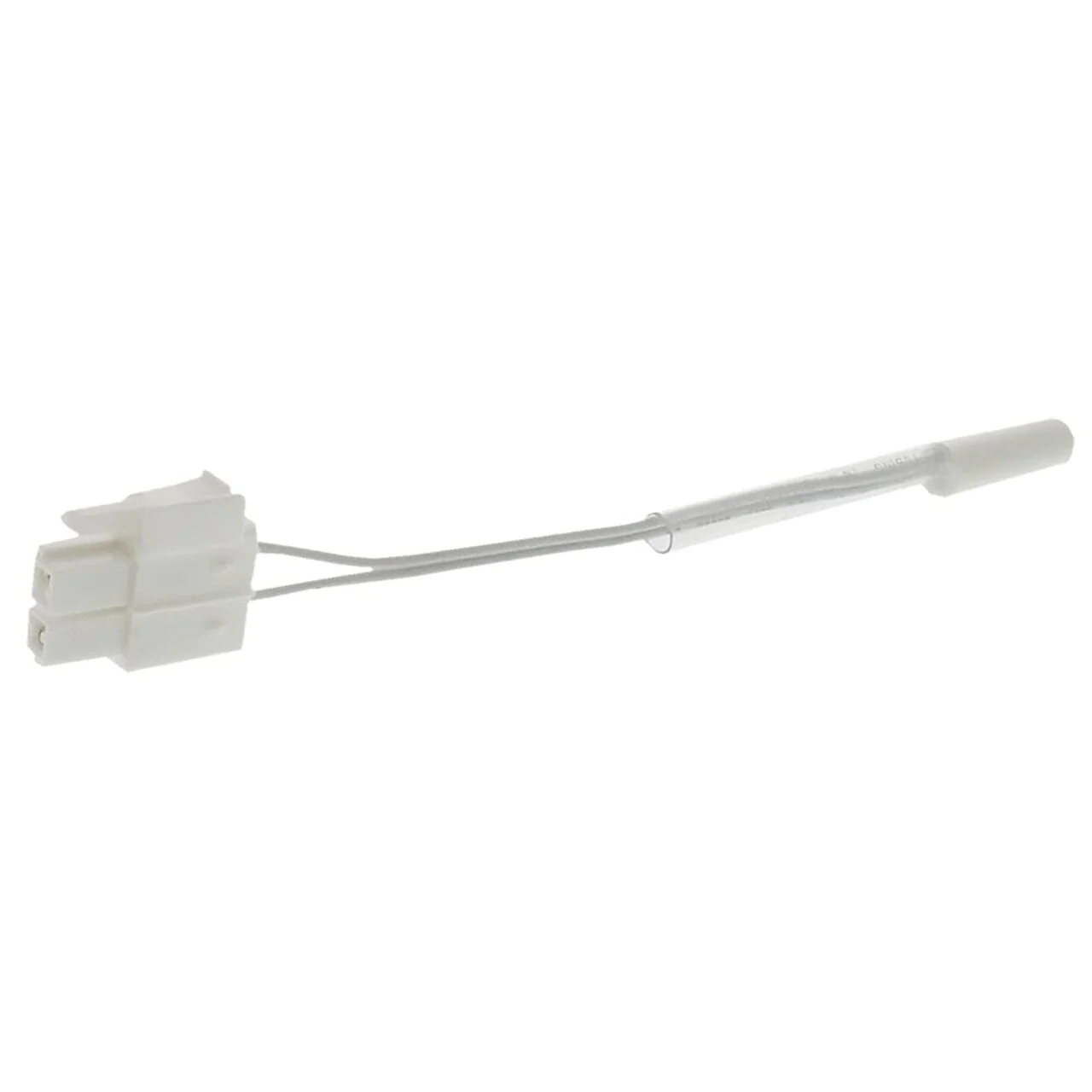 /da32-00029Q Samsung Refrigerator Temperature Sensor