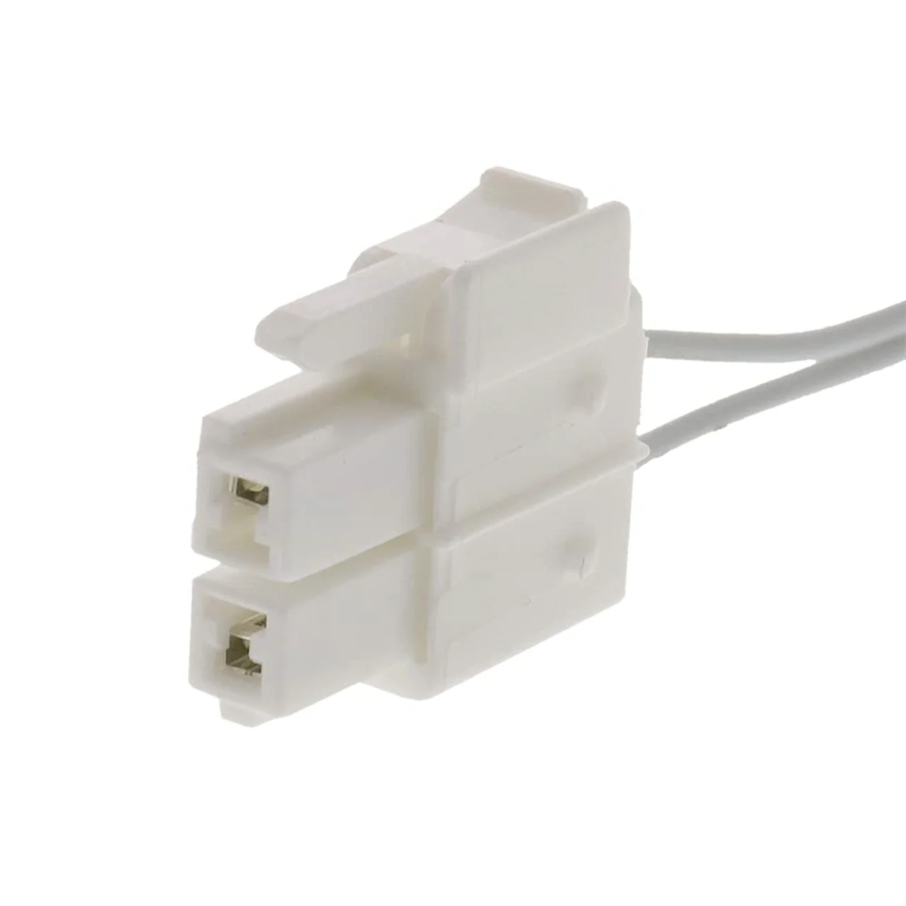/da32-00029Q Samsung Refrigerator Temperature Sensor - Image 2