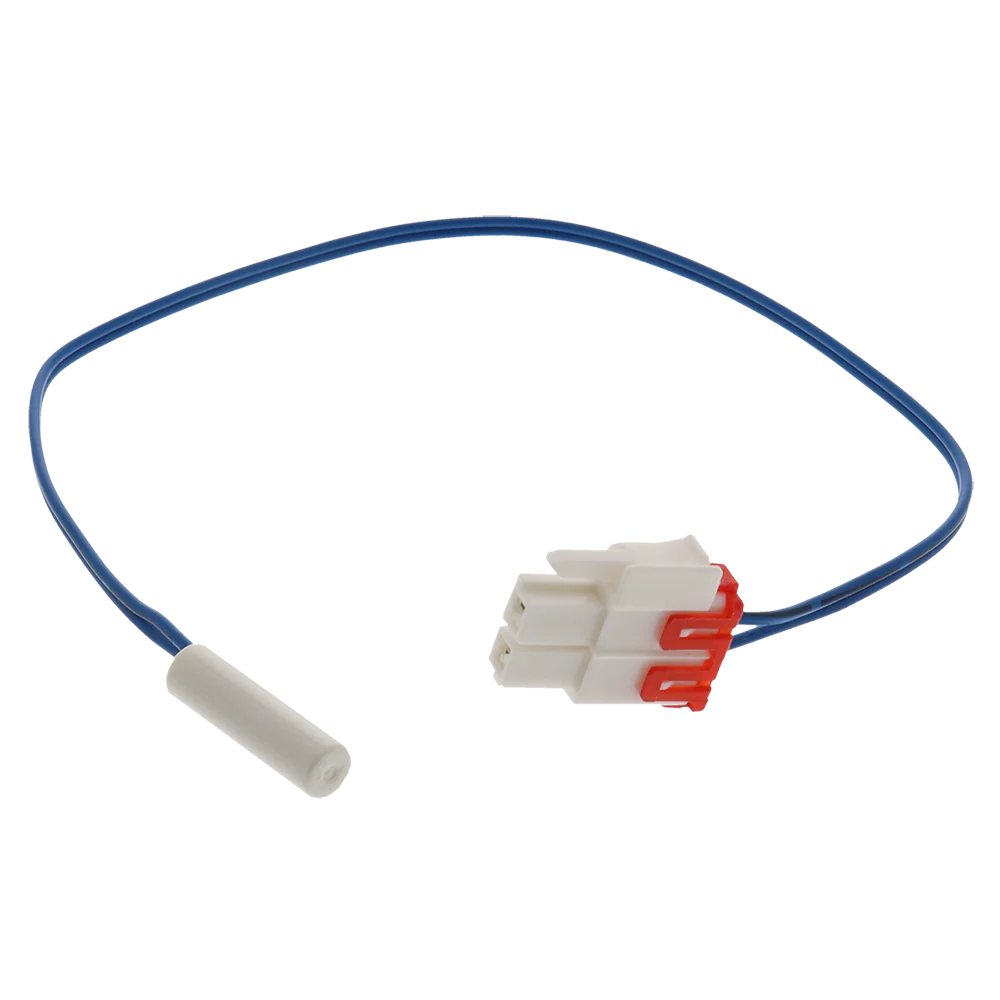 DA32-10105U Samsung Refrigerator Temp Sensor