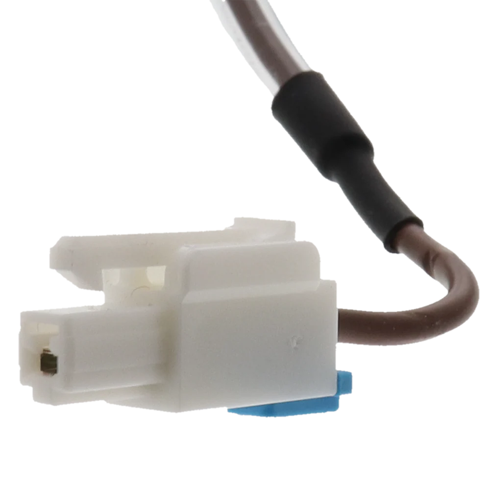 DA47-00322J Samsung Defrost Heater - Image 3