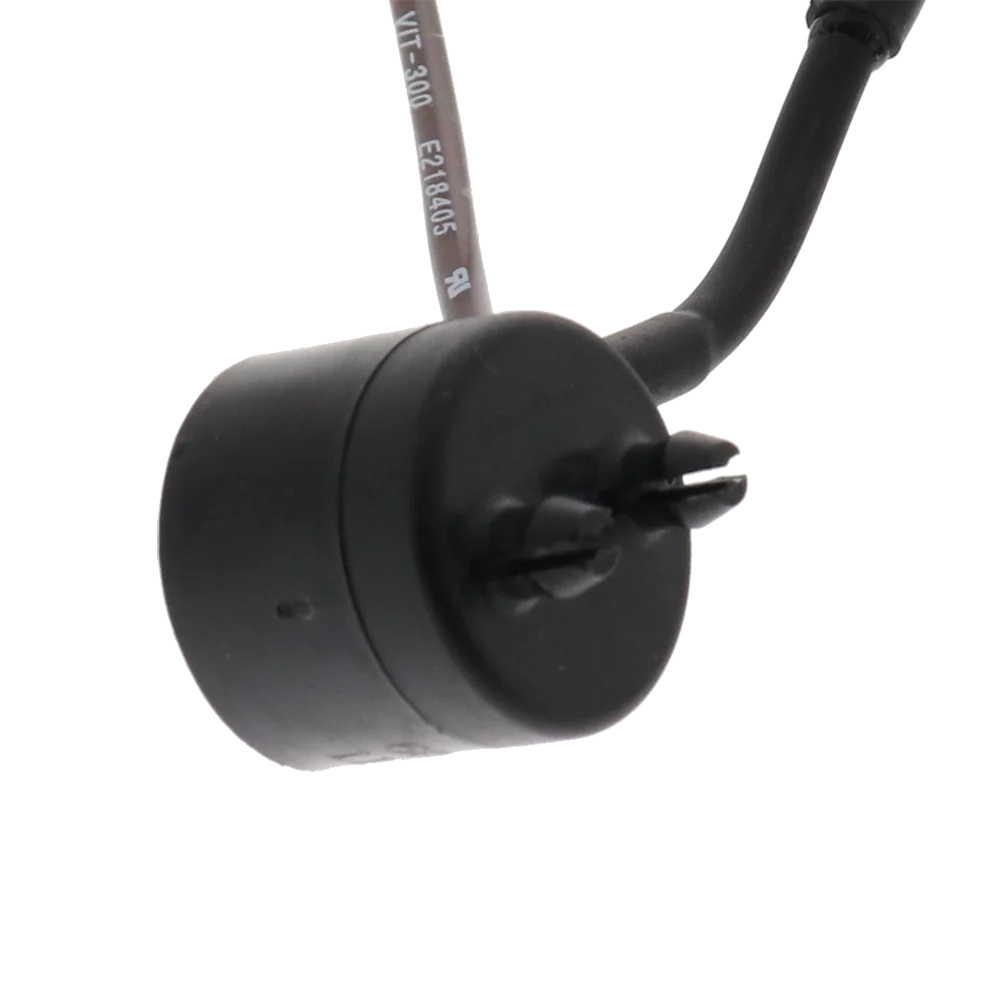 DA47-00322J Samsung Defrost Heater - Image 4