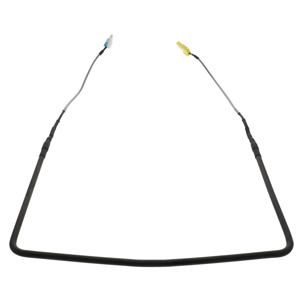 DA47-00424B Samsung Refrigerator Defrost Heater
