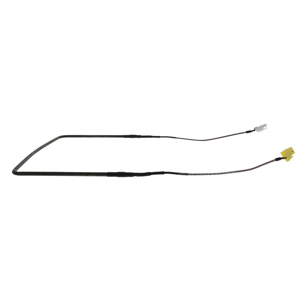 DA47-00424B Samsung Refrigerator Defrost Heater - Image 2