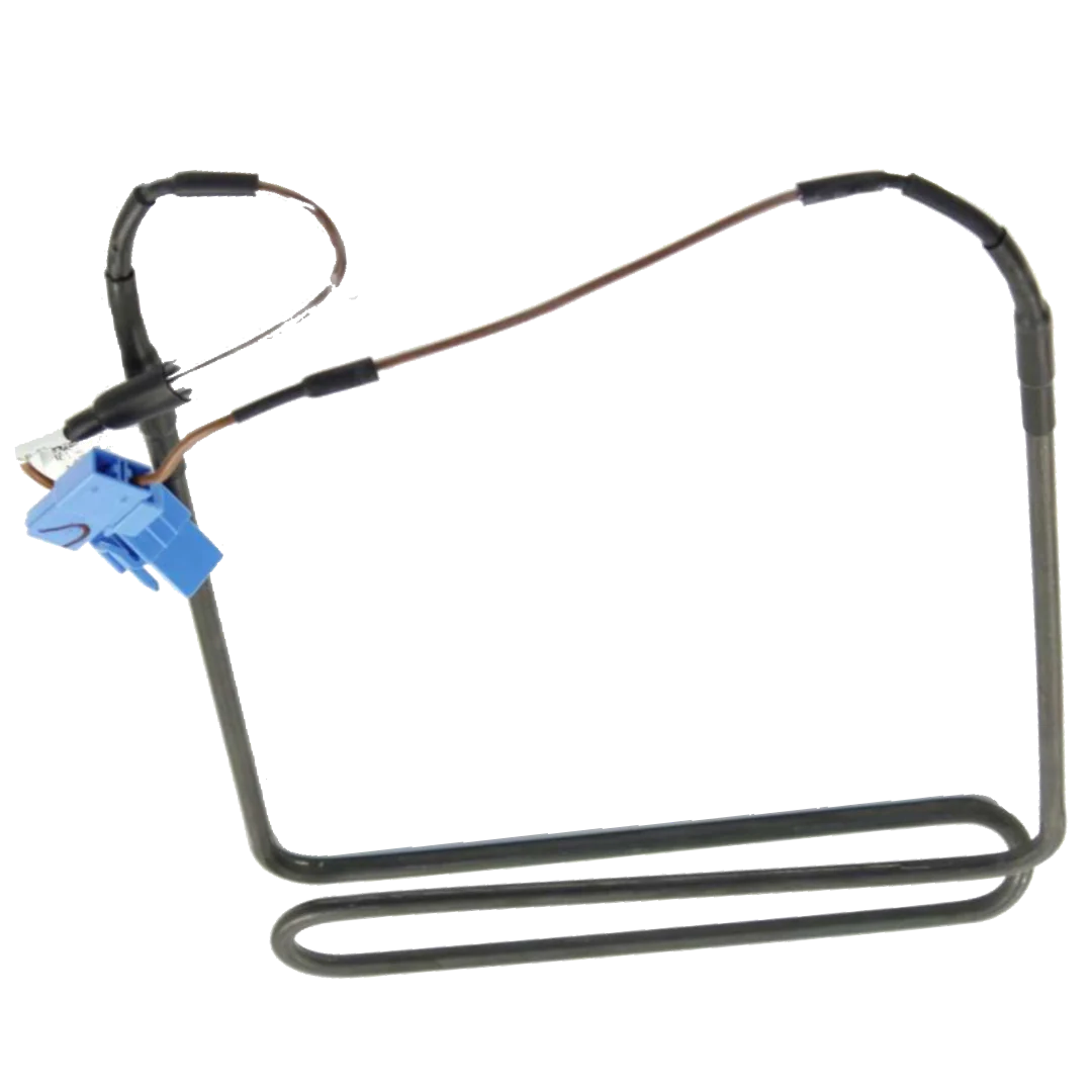 DA47-00434A Samsung Defrost Heater