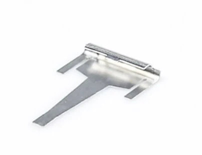 DA61-06796A-BA Samsung Refrigerator Drain Clip