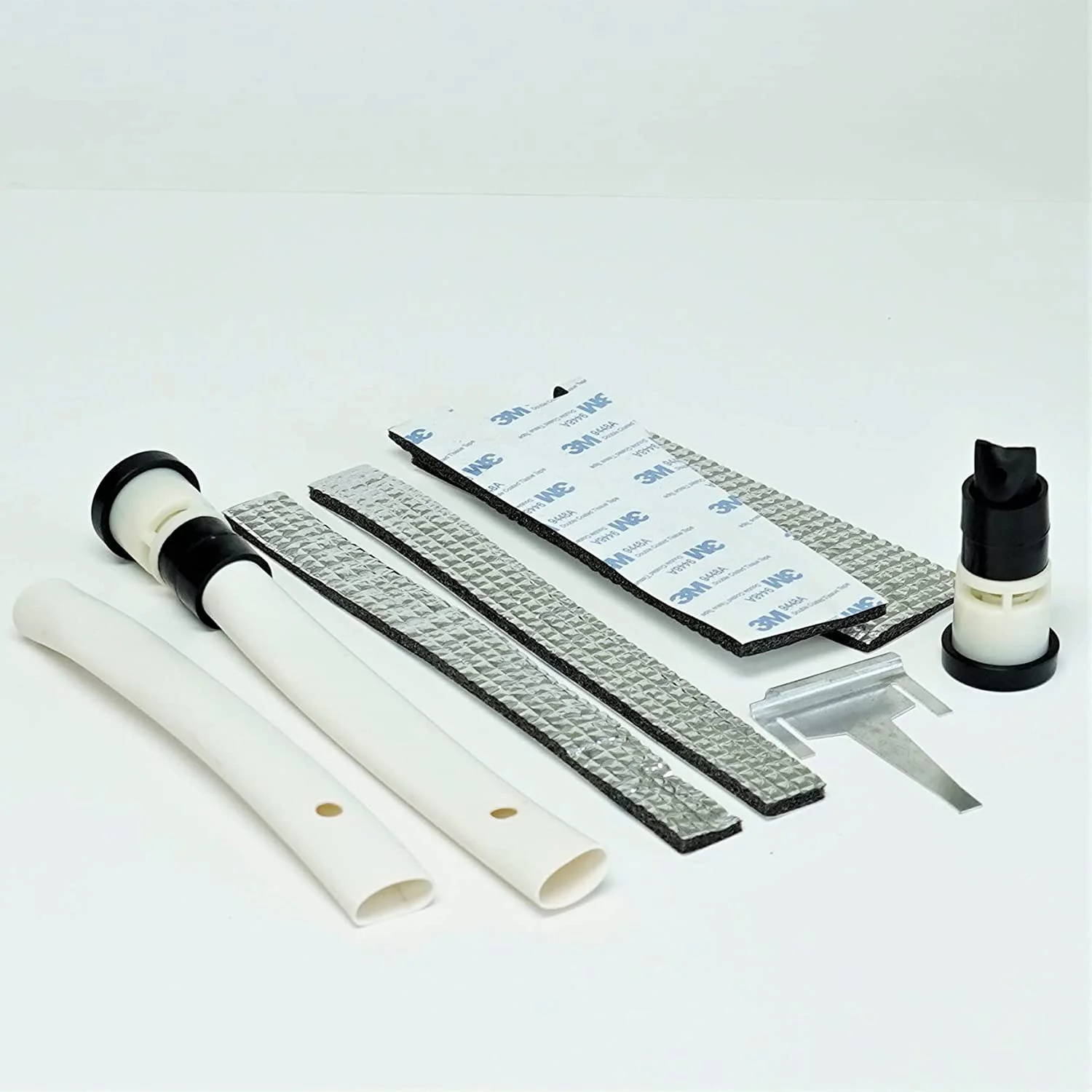 DA82-01415A Samsung Refrigerator Moisture Kit (Chioce Parts)