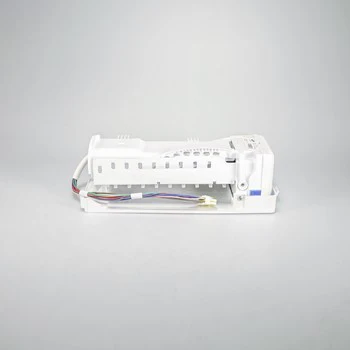 DA97-07365G Samsung Ice Maker