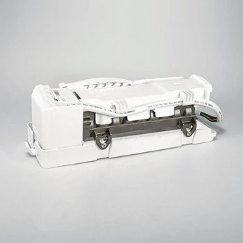 DA97-07365G Samsung Ice Maker - Image 2
