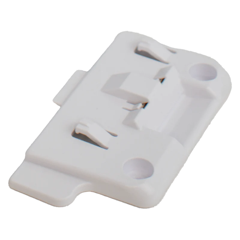 DA97-14471ACM Ice Bucket Lock for Samsung Refrigerators