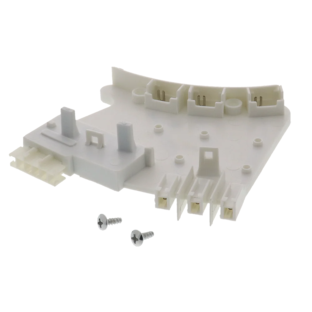 DC31-00098A Hall Sensor For Samsung Washers