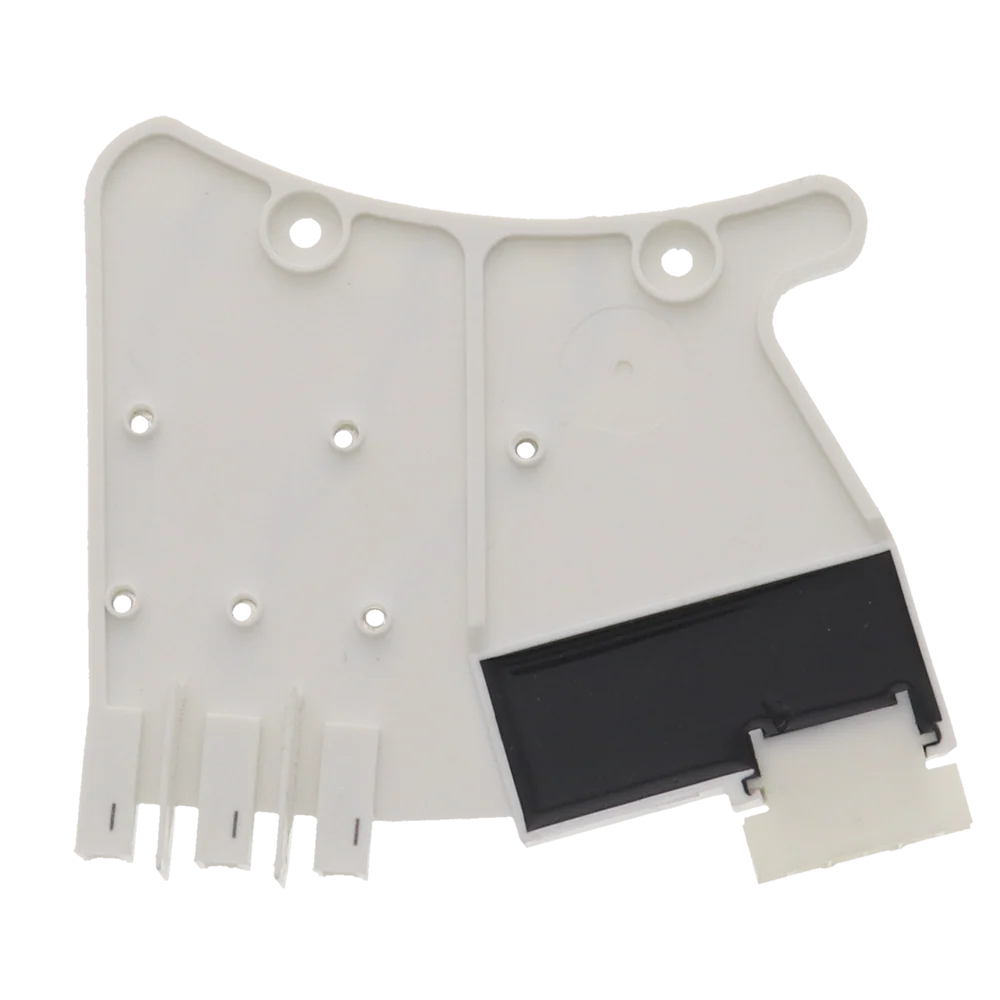 DC31-00098A Hall Sensor For Samsung Washers - Image 2
