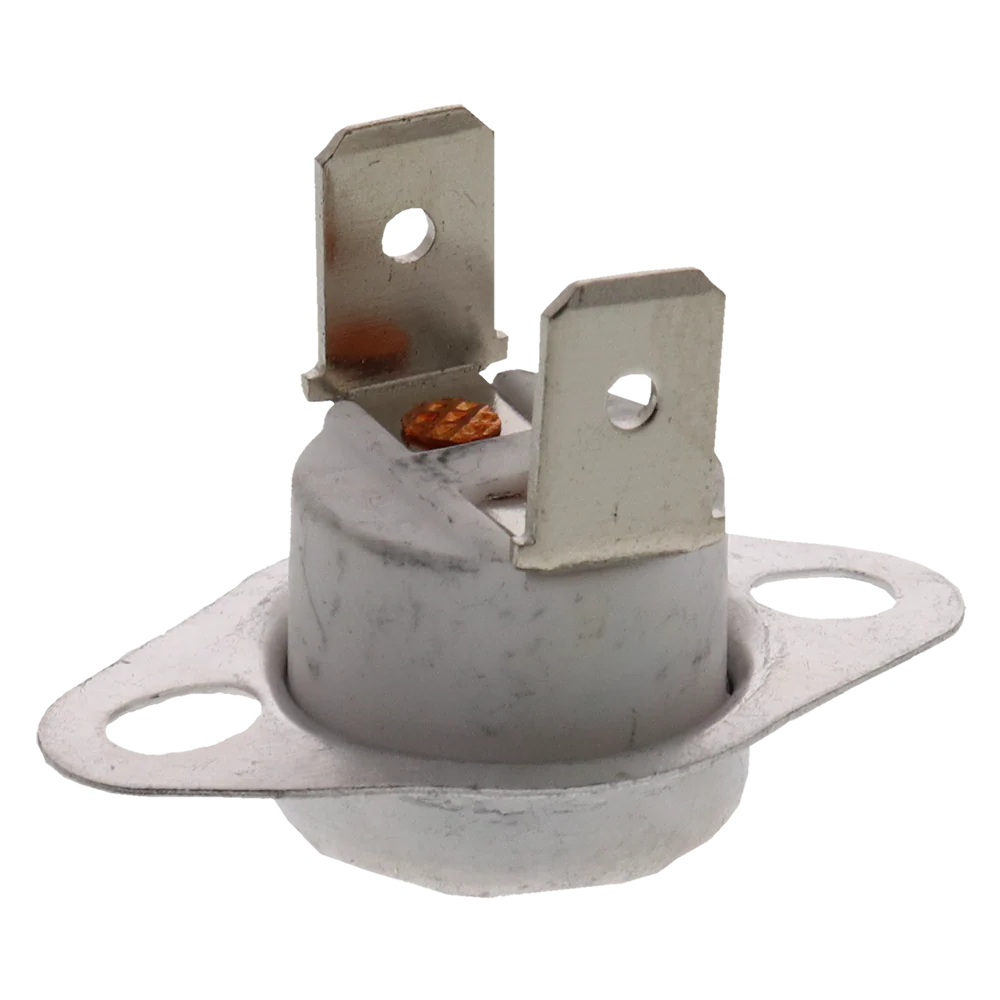 DC47-00015A Samsung Dryer Thermal Cut-Off Fuse