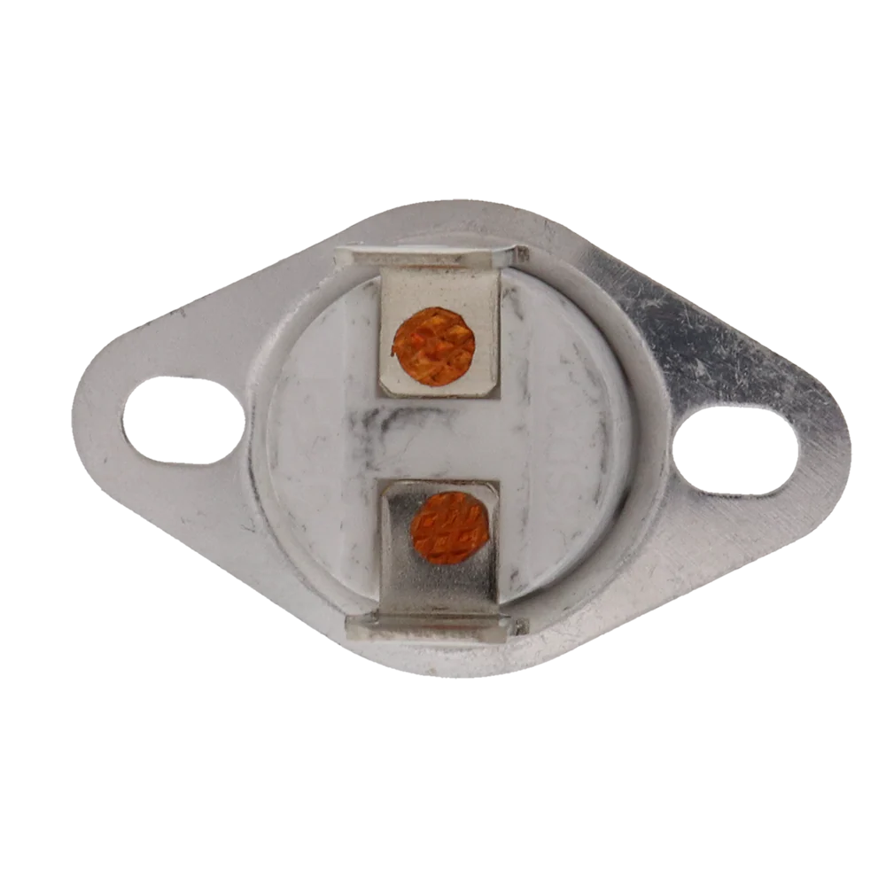 DC47-00015A Samsung Dryer Thermal Cut-Off Fuse - Image 3