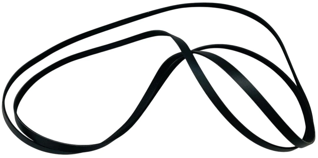 DC66-00805A Samsung Dryer Belt