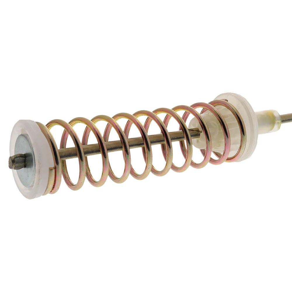 DC97-16350C Samsung Suspension Rods (Set of 4) - Image 2