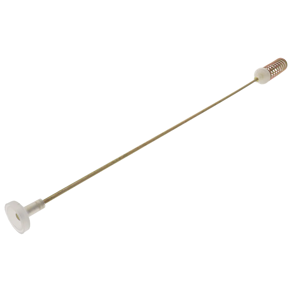 DC97-16350C Samsung Suspension Rods (Set of 4) - Image 4