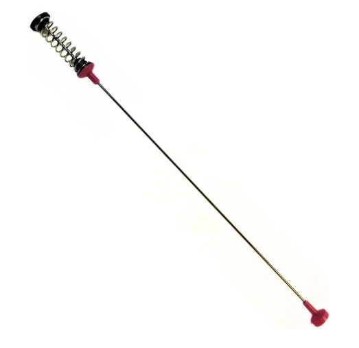 DC97-16350U-BA Suspension Rods for Samsung Top Load Washer