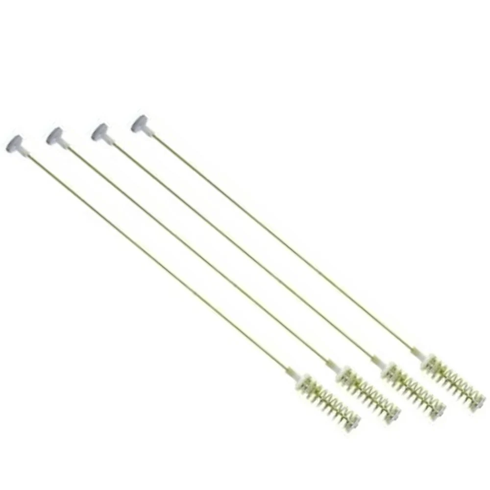 DC97-16350V Samsung Washing Machine Suspension Rods (Set of 4)