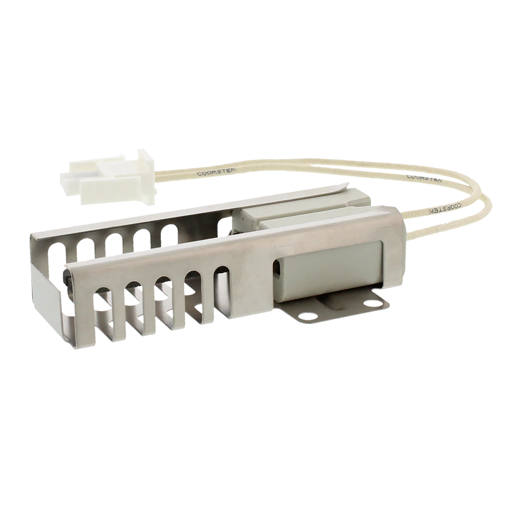 DG94-00520A Samsung Gas Oven Igniter