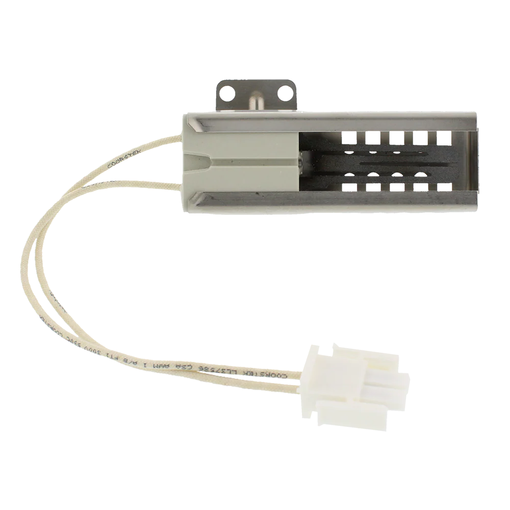 DG94-00520A Samsung Gas Oven Igniter - Image 2