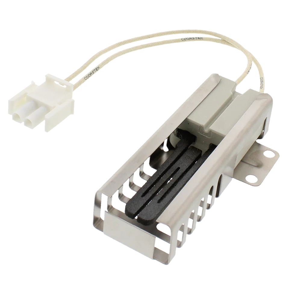 DG94-00520A Samsung Gas Oven Igniter - Image 3