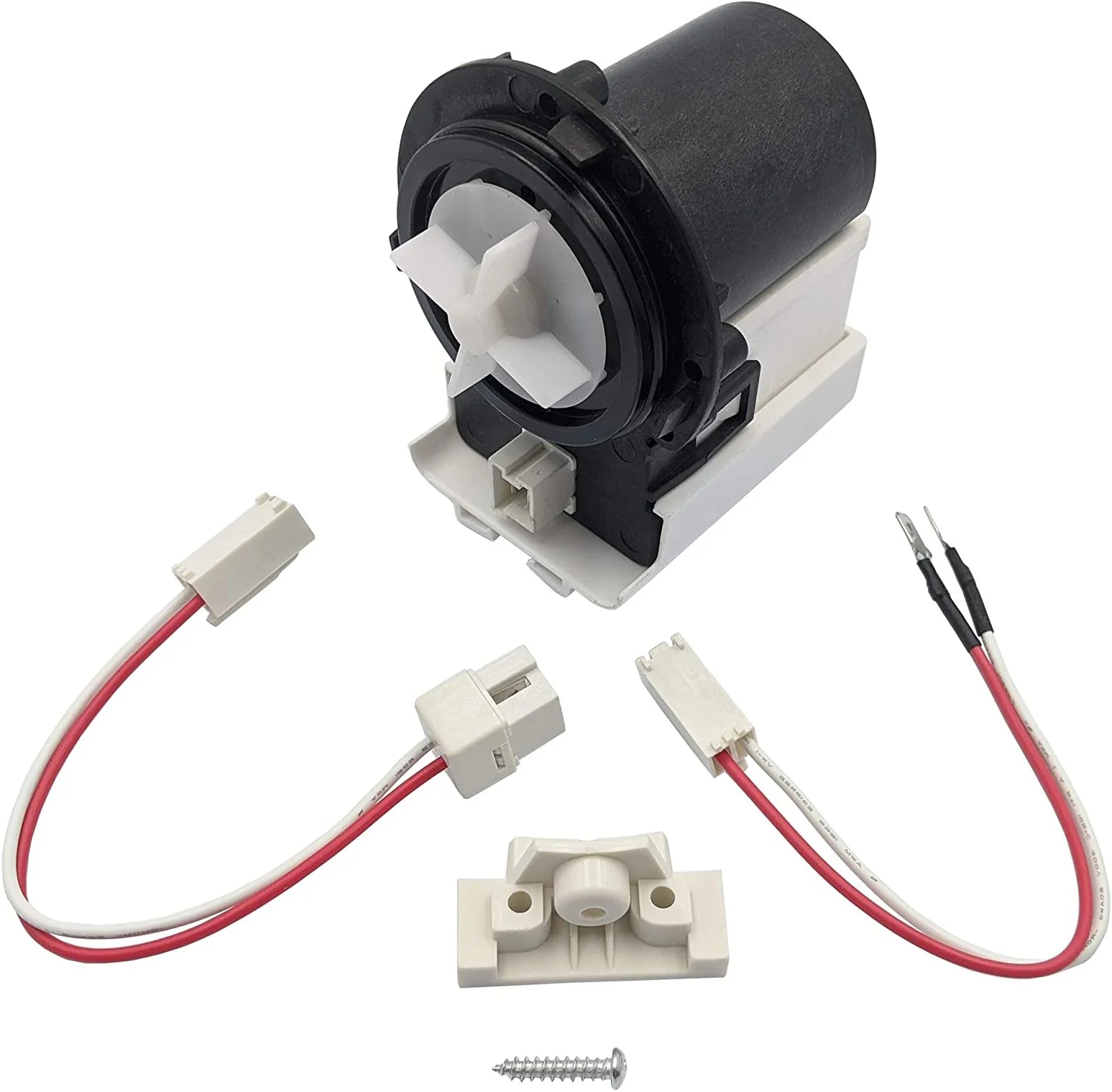DP2 Universal Drain Pump