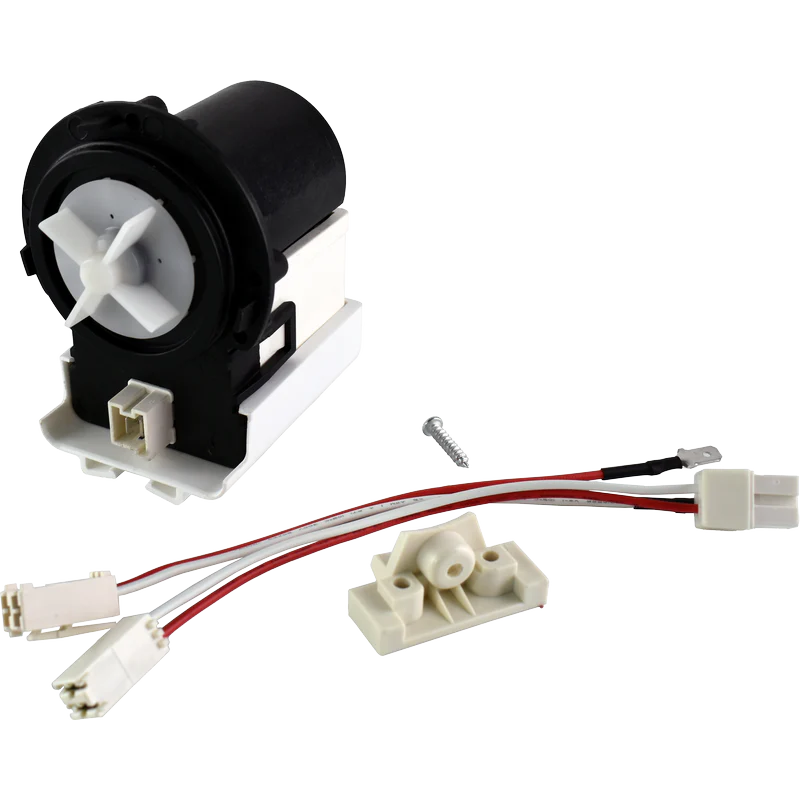DP2 Universal Drain Pump - Image 2