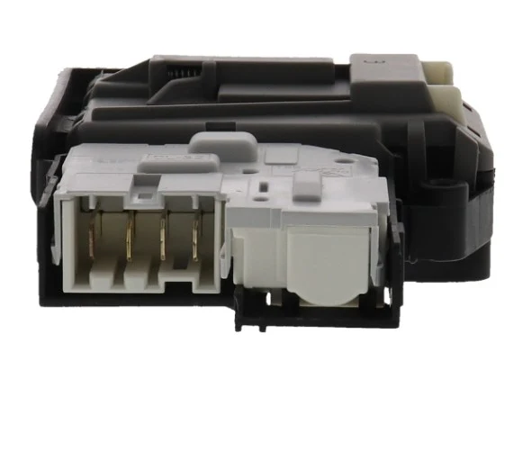 EBF61315802 LG Washer Door Lock - Image 3